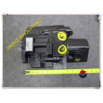 Original Part for PC50MR-2 hydraulic pump 708-3S-00872