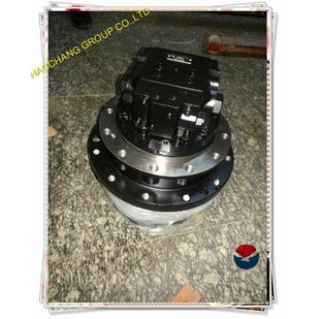 KYB/KAYABA final drive MAG-18VP MAG-33VP MAG-50VP MAG-85VP MAG-170VP travel device travel motor