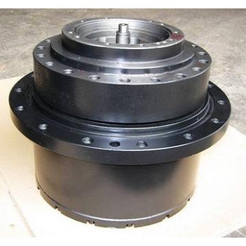 IHI IHI60 final drive, IHI IHI55 hydraulic motor, IHI IHI50 walking motor,IHI50NX,IHI55NSL,IHI65NS