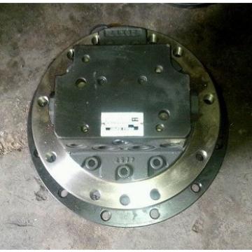 Hydraulic Pump for Sany Excavator,Sany Final Drive SY235-9