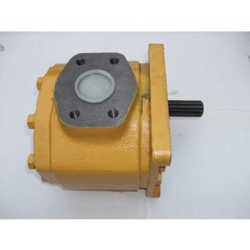 BOMBA hococ PC300-1,PC300-7,PC300-4 excavator hydraulic gear pump,705-41-08070,705-41-08090,705-41-08010