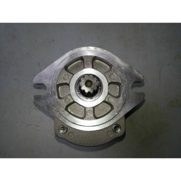 Wholesale Gear pump K3V104-80413 Excavator parts