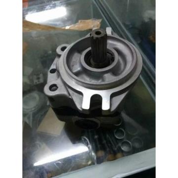 4181700 9217993 Excavator Gear Pump For EX200-1 EX2330-5 ZX330