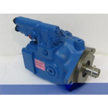 Vickers / Eaton 222A00014A, 220 Series Mobile Piston Pump