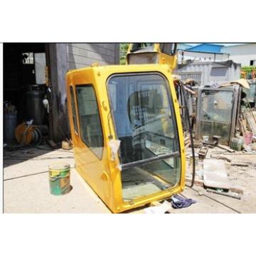 EXCAVATOR CAB for SK210-6E SK200-6E