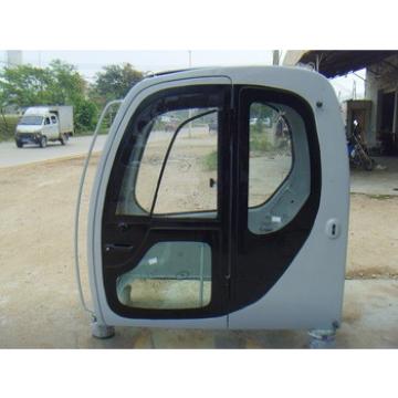 SK200-8 SK210-8 SK200LC-8 EXCAVATOR CAB