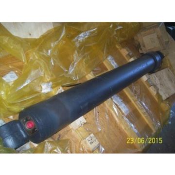 Arm stick cylinder, Volvo EC360BLC, 330BLC