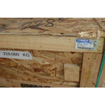 21M-03-15120 OIL COOLER !!!NEW!!!