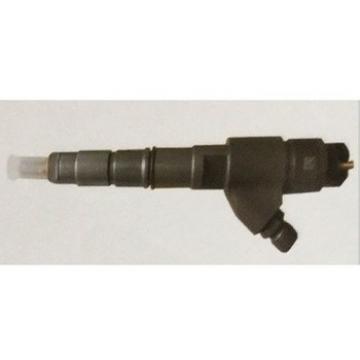 Injector assy D445120067 fit to VOLVO 240,EC240 excavator