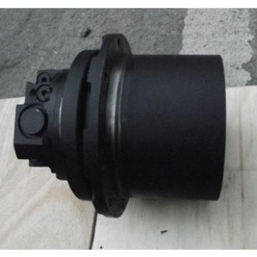 sk350-8 swing reducer,LC15V00003F1,LC15V00022F2