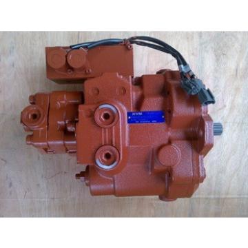 kayaba KYB PSVD2-26E hydraulic pump for SWE excavator PSVD-87 PSVD-90C