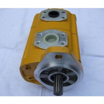 Bulldozer hydraulic pump on D475A-3 704-71-44050 wholesale price