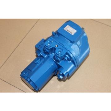 IHI excavator hydraulic pump,IHI120,IHI140,IHI160