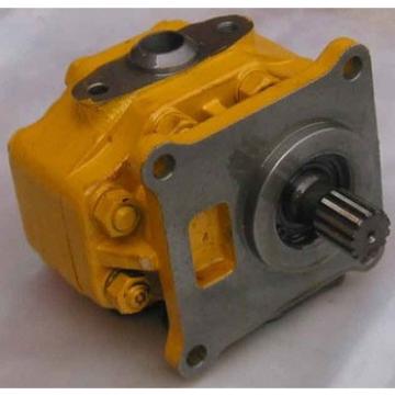 Excavator spare parts PC270-8 hydraulic pump rear shaft 708-2L-32170