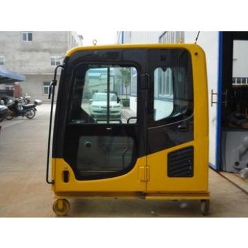 High Quality Factory Price Excavator cabin for excavator EC320B