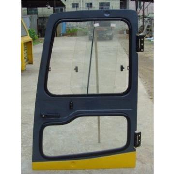 Genuine Quality Excavator Parts 20Y-53-00021 Cab Door for PC200-8 210-8 PC220-8 PC240-8