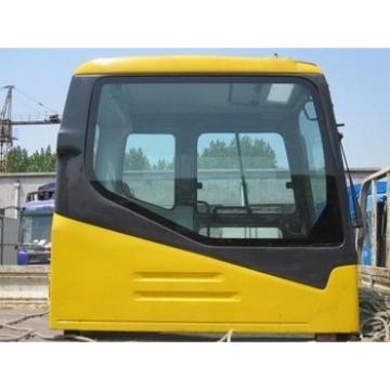 Excavator Cab Fine Price New Excavator Operator&#39;s Cabin