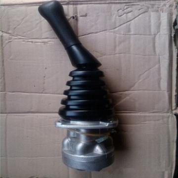 YJ200 Excavator parts common uesd joystick