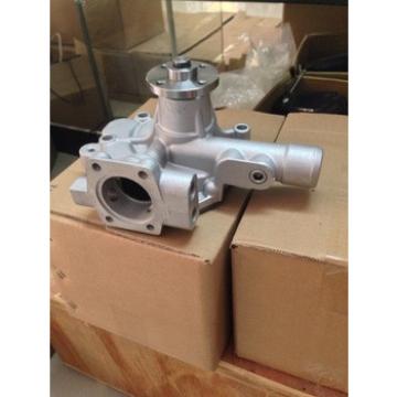 Replacement parts PC200-3 gear pump,excavator parts 708-24-28203 hydraulic pilot pump,