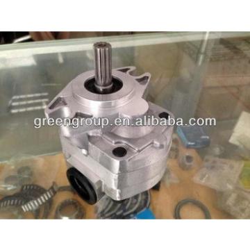 kyb hydraulic pump kawasaki hydraulic pump k3v