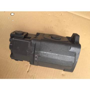 Excavator Parts Hitashi ZAX200 ZAX330 valve pilot 9239583