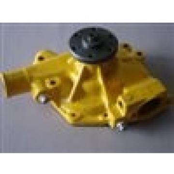 PC400-6 oil pump,engine part,DK105217-6030,start motor,600-813-4672,600-863-4110