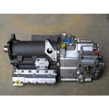 kubota v1505 engine part 15841-39010 oil pressure sensor