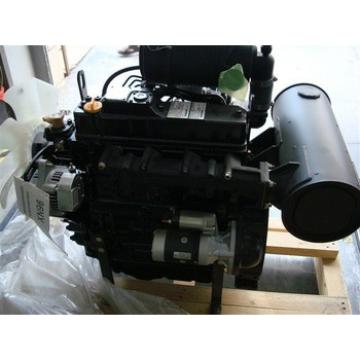 hino engine part J08 J06