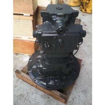 hydraulic pump assy 708-2G-00023 708-2G-00022 708-2G-00024 Excavator gear main pump PC300-7 PC350-7 PC360-7