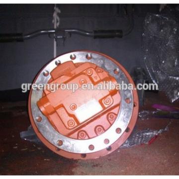 EXCAVATOR final drive B27 ,Vio27 travel motor B27,B3,B50,B37,B32,YB351,YB30,VIO30,final drive,VIO75,VIO55,VIO80,VIO40,VIO45,VIO2