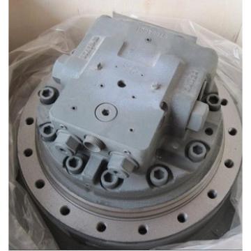 PC240 final drive,PC240-8 final drive,track drive motor,PC200 TRAVEL MOTOR,kubota final drive kx161-3