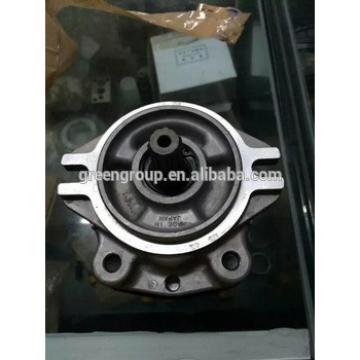 Kawasaki K3SP36C hydraulic pump assy,KPM K3SP36C gear pump,KPM K3SP36B,K3SP36C,K3SP30 pump