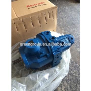 Pump,PSVD2-21E,PSVD2-17E,PSVD2-26E,PSVD2-27E,KYB Pump,KYB Hydraulic pump