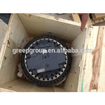 MOTOR,MAG-33VP-500/550,MAG-85VP,MAG-170VP FINAL DRIVE