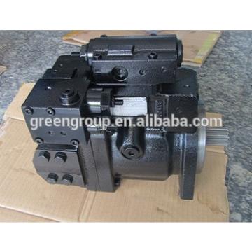 kobelco sk045 hydraulic pump PY10V00003F1 K3SP30-101R-9001,Kobelco SK45 excavator main pump