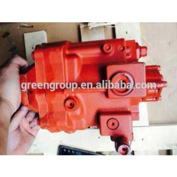 KYB PSVL2-36CG-2 hydraulic pump,PSVL2-36 pump parts