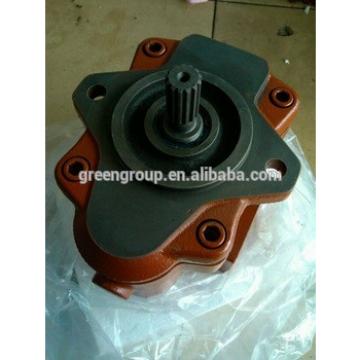 Kubota KX121-2 excavator pump,KX161 hydraulic main pump,KAYABA KYB pump KX71,KX91,KX175,KX45,KX151,KX163,