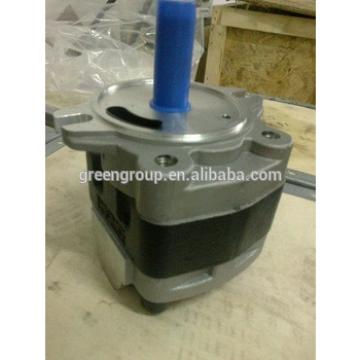 Kayaba KYB hydraulic pump, KAYABA KFP2219CLWSV GEAR PUMP,KAYABA PISTON MAIN PUMP