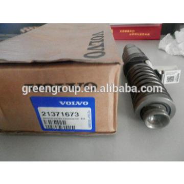 Volvo Injector Assy 20847327Volvo Original Genuine Parts