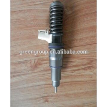 Volvo Injector Assy 21371673,Volvo Original Genuine Parts