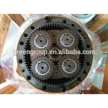 Hyundai R290-7 slew reduction assy 31E9-01052 Hyundai R290LC-7 Swing Reduction Gearbox