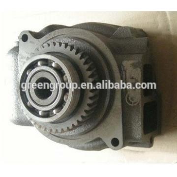 C15 engine water pump 246-3132