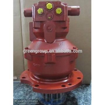 hyundai R3000 swing motor ,swing reducer ,SG08E