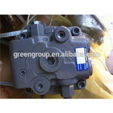 SG025E toshiba swing motor,swing motor assy ,swing reducer,SG025E -118 ,swing gear box for Kubota,Kobelco,Volvo,Sumitomo