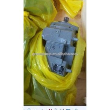 Hydraulik pump for Doosan Solar 420LC-V Excavator main pump,401-00255B,401 -00255B