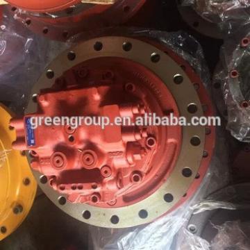 KOBELCO SK250-6 SK230,SK220 SK210-6 EXCAVATOR FINAL DRIVE FOR LQ15V00020F3 LQ15V00020F2 MAG-170VP-3800G B0240-93072