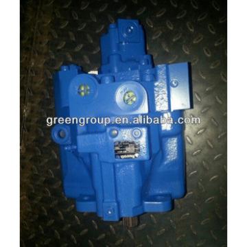 Uchida Rexroth AP2D25 Excavator Pump,AP2D36 Hydraulic Pump,AP2D18 pump,AP2D12,AP2D28,Kubota,Bobcat,Takeuchi,kobelco,sumitomo,