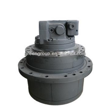 Sumitomo SH120 excavator final drive,travel motor:SH60,SH240,SH55,SH75,SH60,SH150,SH45,SH130,SH100,SH160,SH300,SH360,SH210,