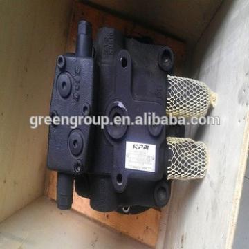 4635680 SWING MOTOR ZAXIS280 ZAXIS280LC,4484557 SWING DEVICE ZAXIS270 ZAXIS270LC EXCAVATOR SLEW MOTOR,