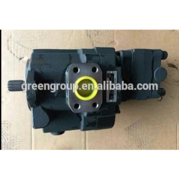 nachi pump ,PVD1B-32P pump ,nachi hydraulic pump ,pvd1b32p